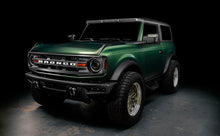 Load image into Gallery viewer, Oracle 2021+ Ford Bronco Oculus BI-LED Projector Headlights SEE WARRANTY