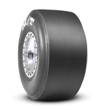 Mickey Thompson ET Drag Tire - 28.0/10.5-15W M5 - 255259