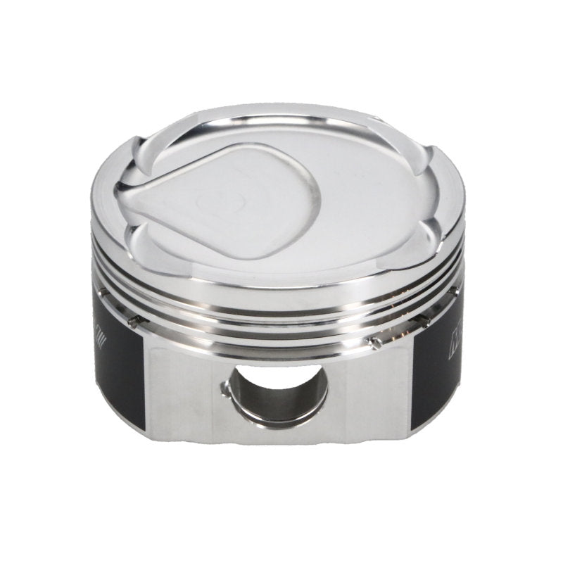 Manley 04+ Subaru BRZ 86mm STD Bore -11.4cc 10:1 Comp Piston (Single Piston)