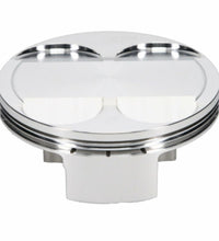 Load image into Gallery viewer, JE Pistons Honda CRF450 02-08 Piston Single