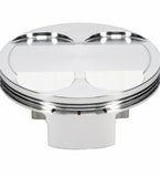 JE Pistons Honda CRF450 02-08 Piston Single