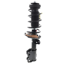 Load image into Gallery viewer, KYB Shocks &amp; Struts Strut Plus Front Left 13-22 Buick Encore AWD / 15-22 Chevrolet Trax AWD