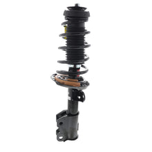 Load image into Gallery viewer, KYB Shocks &amp; Struts Strut Plus Front Left 13-22 Buick Encore FWD / 15-22 Chevrolet Trax FWD