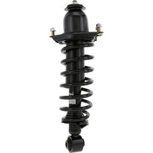 Load image into Gallery viewer, KYB Shocks &amp; Struts Strut-Plus 05-10 Scion TC  - Rear Left