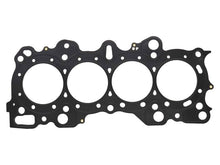 Load image into Gallery viewer, Wiseco SC GASKET - Honda CIVIC 84MM Gasket