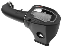 Load image into Gallery viewer, aFe 11-23 Dodge Challenger V8 5.7L Momentum GT Cold Air Intake System w/ Pro DRY S Filter