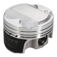 Load image into Gallery viewer, Wiseco Mitsubishi EVO 10 4B11 2008+ 88mm Bore .08 Oversize 86mm Stroke Piston Kit