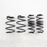 RS-R 11+ Toyota Prius V (ZVW40W) Super Down Springs