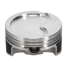 Load image into Gallery viewer, Wiseco Chevy LS Series -20cc R/Dome 1.110x4.030 Piston Shelf Stock Kit