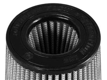 Load image into Gallery viewer, Photo - Unmounted