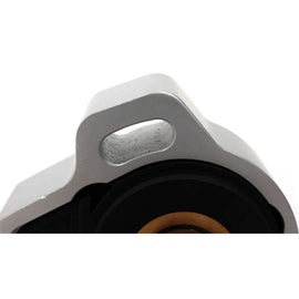 BLOX Racing TPS Version 2 for 2002-2006 Acura RSX Type-S / Honda Civic Si (EP3)