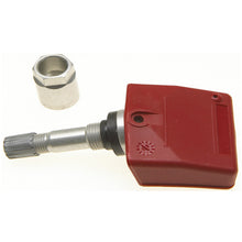 Load image into Gallery viewer, Schrader TPMS Sensor (315MHz) - Mitsubishi