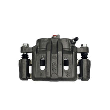 Load image into Gallery viewer, Power Stop 97-04 Mitsubishi Diamante Front Left Autospecialty Caliper w/Bracket