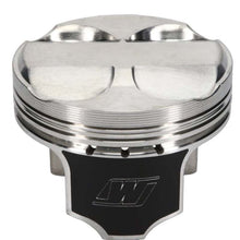 Load image into Gallery viewer, Wiseco 02-06 Acura/Honda K20/RSX-S 86.5mm Bore .020 Oversize 11.0:1 CR Dome Dish Piston