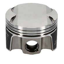 Load image into Gallery viewer, Wiseco BMW M50B25 -1.50cc Dome 85.00 mm Bore 38.20 mm CH Piston Kit (Set of 6)