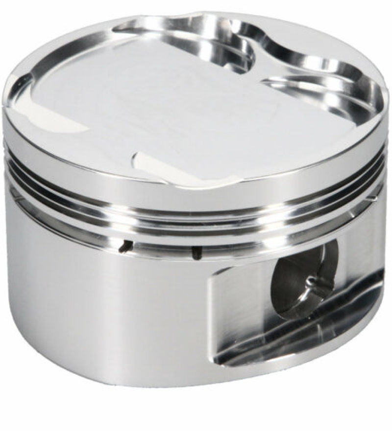 JE Pistons Yamaha FX SHO Piston Single