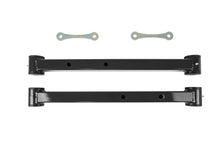 Load image into Gallery viewer, UMI Performance 78-96 GM B-Body Boxed Lower Control Arms