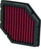 BikeMaster BMW K1200 K1300 Air Filter
