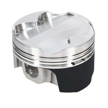 Load image into Gallery viewer, Wiseco BMW M50B30/S50B30 3.0L 24V 86.0mm Standard -10 Dome Dish 10.0:1 CR Pistons - Set of 6