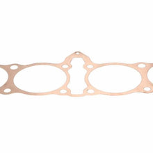 Load image into Gallery viewer, Wiseco Suzuki 1198-1260 Base Gasket .020 Fiber