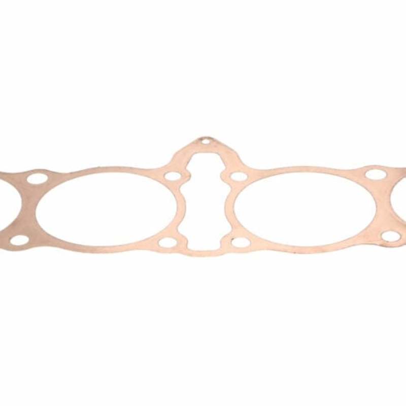 Wiseco 01-14 Honda 500 Foreman Top End Kit Gasket