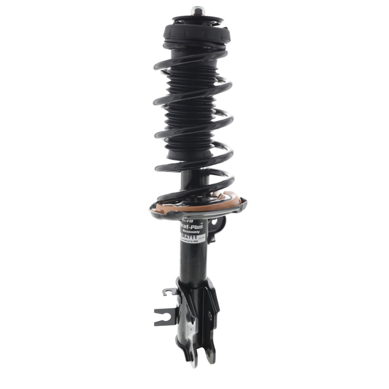 KYB Shocks & Struts Strut Plus Front Left 13-22 Buick Encore AWD / 15-22 Chevrolet Trax AWD