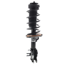 Load image into Gallery viewer, KYB Shocks &amp; Struts Strut Plus Front Left 13-22 Buick Encore AWD / 15-22 Chevrolet Trax AWD