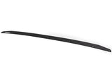 PERRIN 15-21 Subaru WRX/STI (Sedan ONLY w/ Premium Wing) Gurney Flap