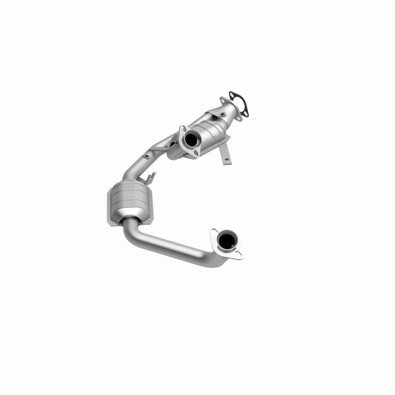 Magnaflow 97-99 Ford Taurus 3.0L Direct Fit Converter