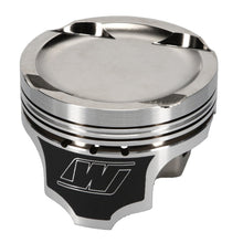 Load image into Gallery viewer, Wiseco Acura Turbo -12cc 1.181 X 81.0MM Piston Shelf Stock