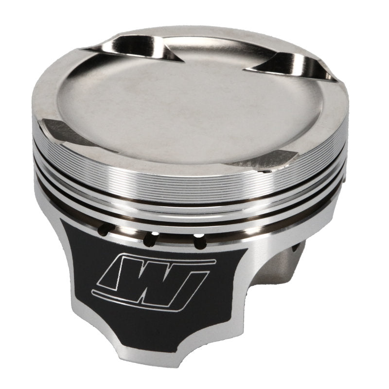 Wiseco Acura Turbo -12cc 1.181 X 82.0MM Piston Kit