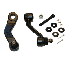 Load image into Gallery viewer, Hotchkis 70-74 Dodge Challenger Quick Ratio Idler and Pitman Arm Kit