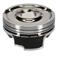 Load image into Gallery viewer, Wiseco Chevy LT1 Gen V 4.125in Bore 1.105in CH -20cc Dish Piston Kit