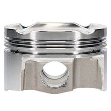 Load image into Gallery viewer, JE Pistons Chrysler SRT4 88.0mm Bore 8.50:1 Inverted Dome/Dish Single Piston