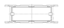 Load image into Gallery viewer, ACL BMW S85B50 5.0L V10 .50mm Oversized Main Bearings