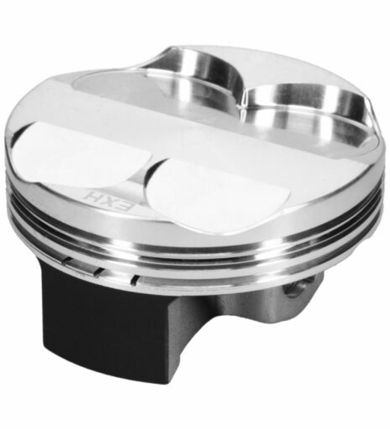 JE Pistons Suzuki GSXR 1000 05-06 Piston Single