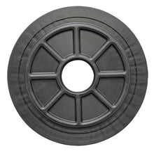 Load image into Gallery viewer, Photo - out of package