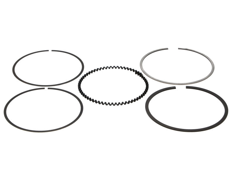 Wiseco 98.0mm Bore 1.2 x 1.5 x 2.0mm Ring Set Ring Shelf Stock