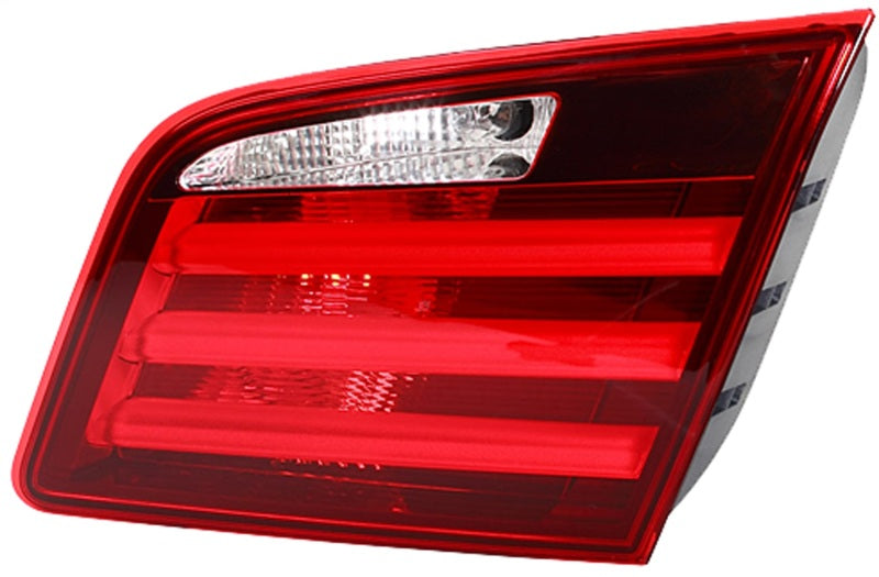 Hella 2011-2014 BMW 528i Right Inner Tail Light