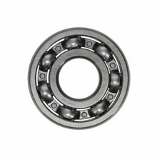 Load image into Gallery viewer, Wiseco Main Bearing Kit (2) 20 x 47 x 14mm