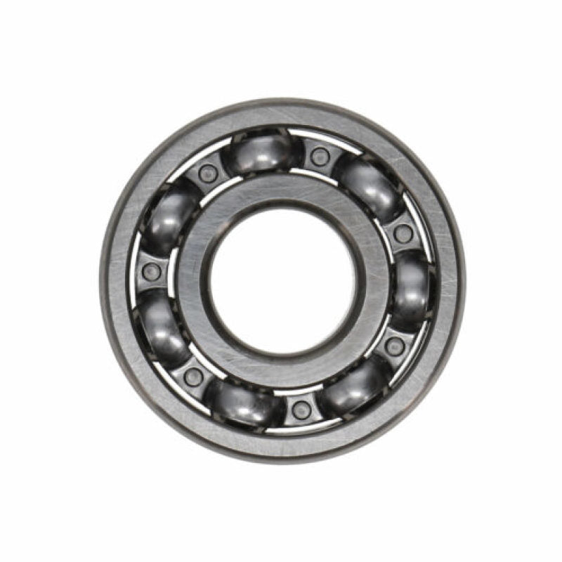 Wiseco 40 x 80 x 18mm Bearing Main Bearing