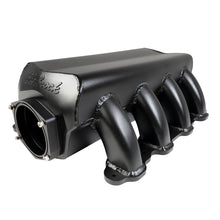 Load image into Gallery viewer, Edelbrock Ford Godzilla 7.3L XTS Series Intake Manifold