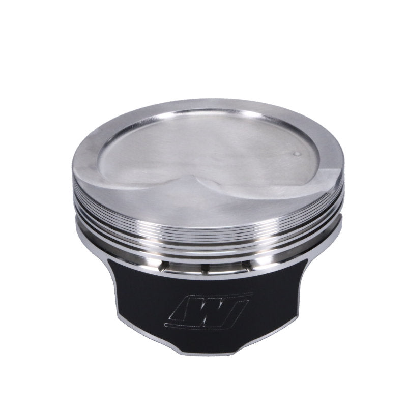 Wiseco Chevy LS Series -11cc R/Dome 1.050x3.903 Piston - Special Order