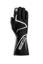 Load image into Gallery viewer, Sparco Glove Land+ 12 Black