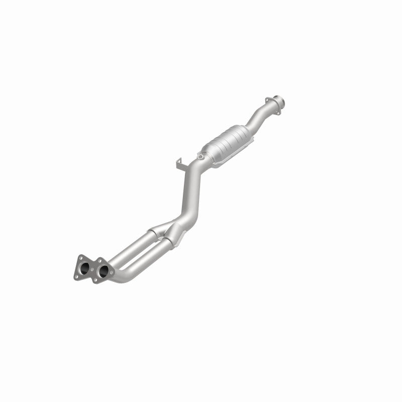 MagnaFlow Conv DF 91-96 BMW 850 V12 D/S