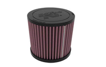 Load image into Gallery viewer, K&amp;N 21-23 Honda Pioneer Replacement Air Filter