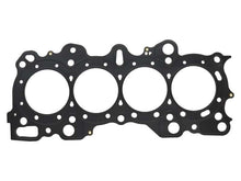 Load image into Gallery viewer, Wiseco SC GASKET - Honda CIVIC 84MM Gasket