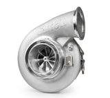Garrett G42-1325c G-Series II Super Core