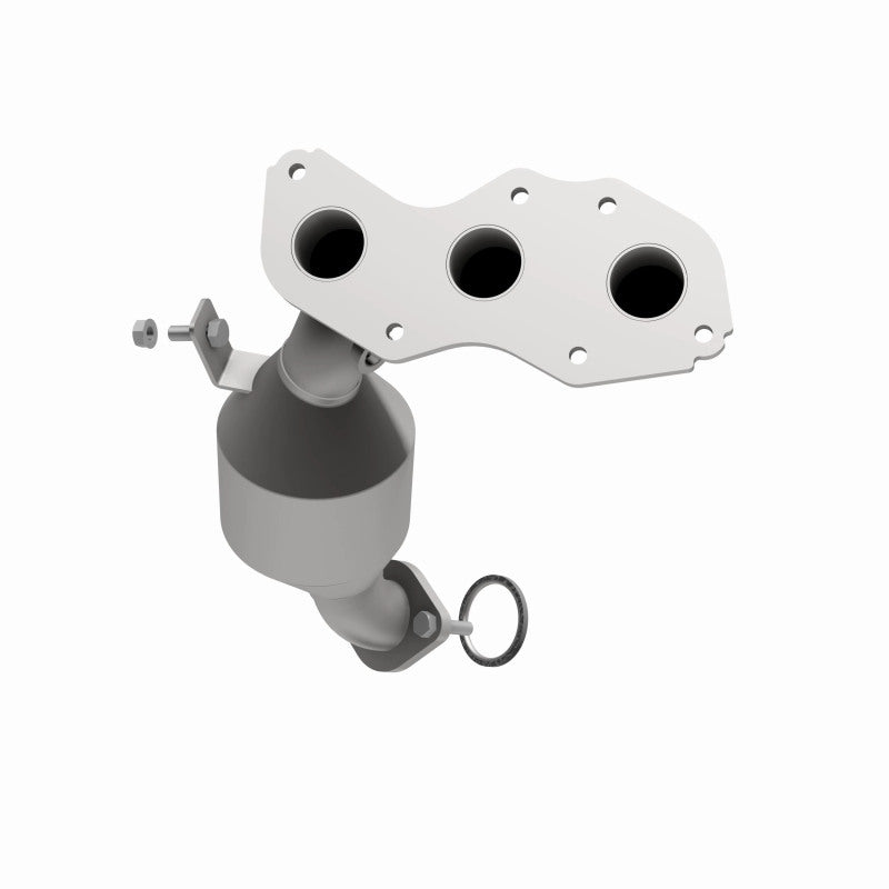 Magnaflow 07-11 Toyota Sienna V6 3.5L Direct-Fit Catalytic Converter