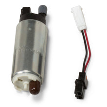 Load image into Gallery viewer, BBK 99-04 Ford F150 Lightning 5.4L 255Lph Electric Fuel Pump (Requires 2)